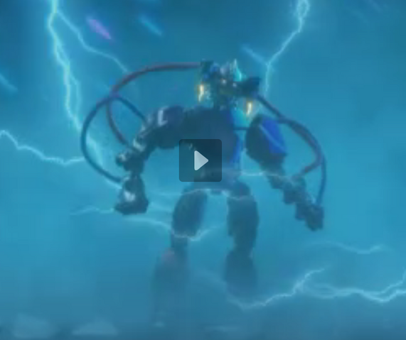 File:Voltix3.png