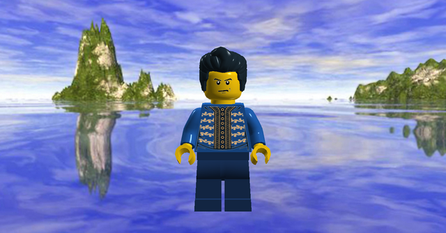 File:Youngmallock.png