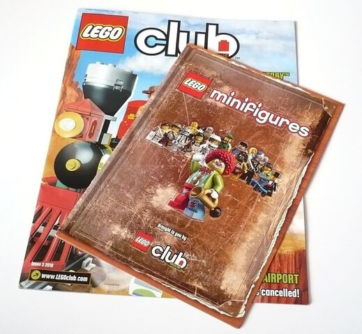 File:10mag.jpg