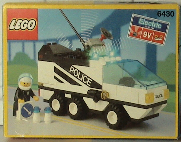 File:6430 Box.jpg