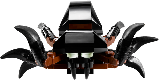 File:79001 alt3.png
