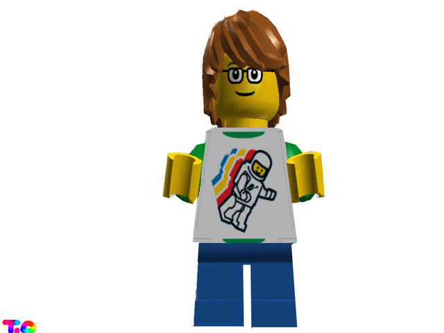 File:ComicsRusminifigure.png