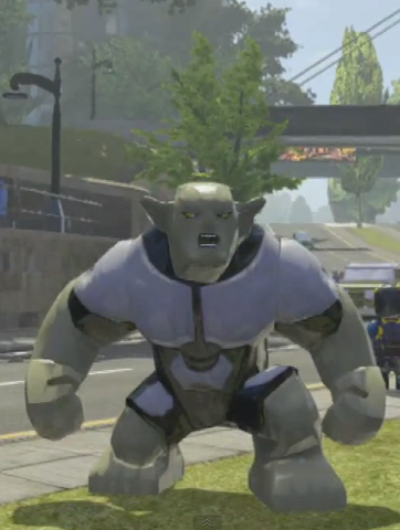 File:Green Goblin (Ultimate).png