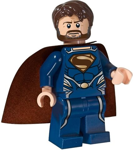 File:Jor-El.jpg