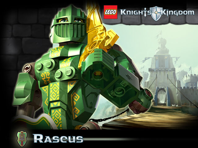 File:Knights' Kingdom II wallpaper12.jpg