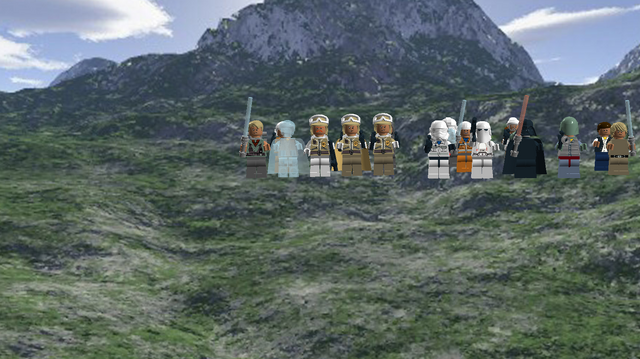 File:LDD.png