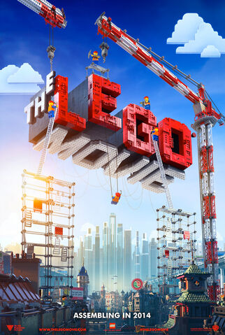 File:Lego-movie-poster.jpg