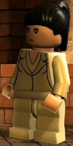 File:Marion suit.png