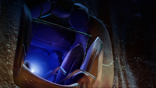 File:MoS51Tunnel.png