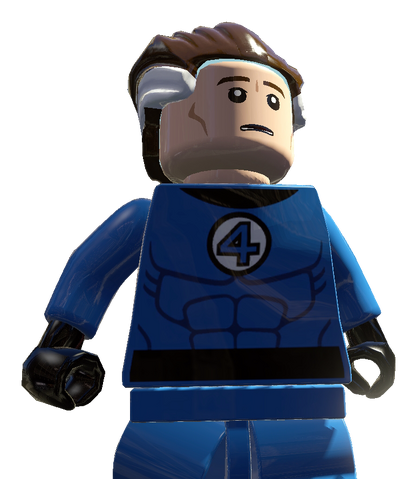 File:MrFantastic 01.png