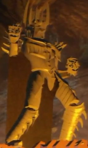 File:Sauron 1.png