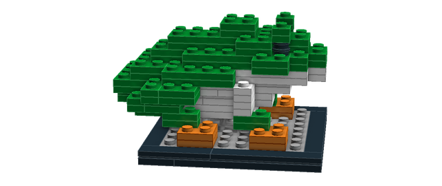 File:ToaMeiko Tree Frog 3.png