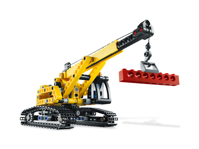 ファイル:1000px-9391 alt4.png