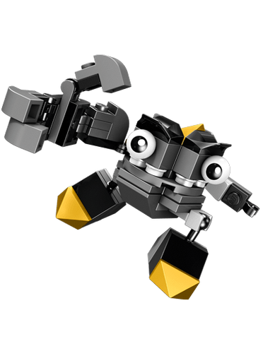 File:41503 Krader a.png