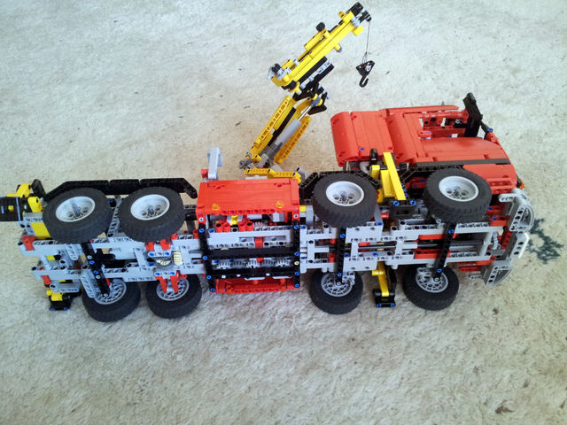 File:8258-details1.jpg