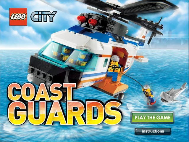 Tiedosto:CoastGuards.png