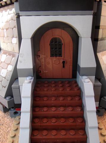 File:Doorway.png