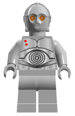 File:K-3po.png