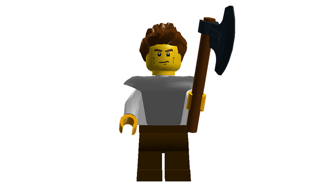 File:Kayko's fader2.png