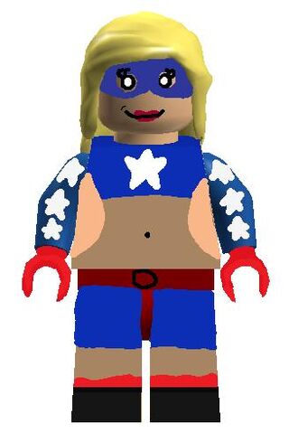 File:Stargirl.jpg