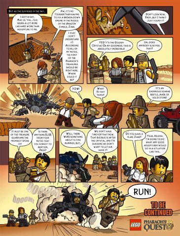 File:Thequestbegins2.jpg