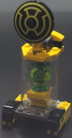 File:14567628789 ea8f24511b k.jpg