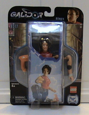 File:8317 Box.jpg