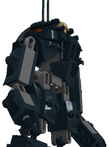 File:LDDScreenShot953.png