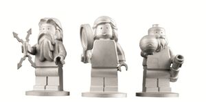 LEGO-space-minifigs