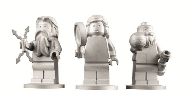 File:LEGO-space-minifigs.jpg
