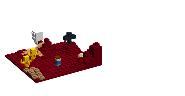 File:Minecraft Nether 2.png