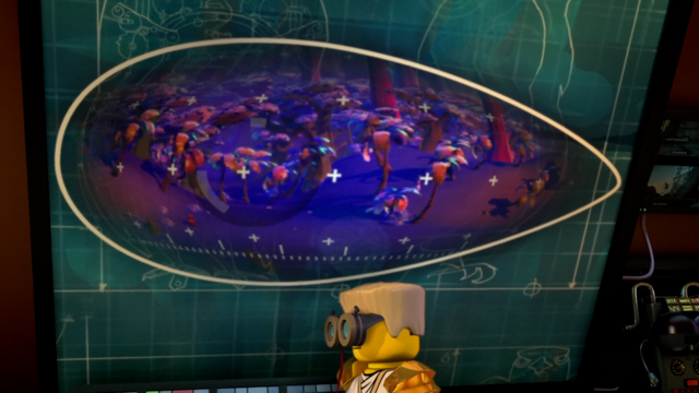 File:MoS22FalconEyes.png