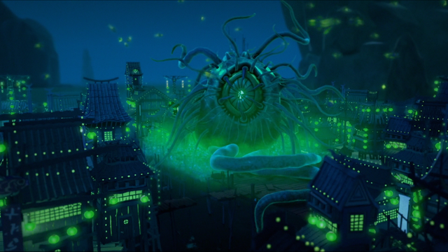 File:MoS54PreThron.png