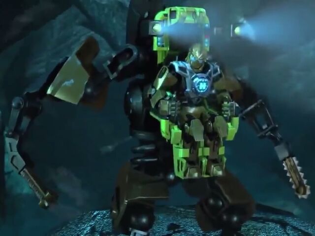 File:Rocka Climber Machine animated.jpg