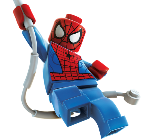 File:Spider-Man.png