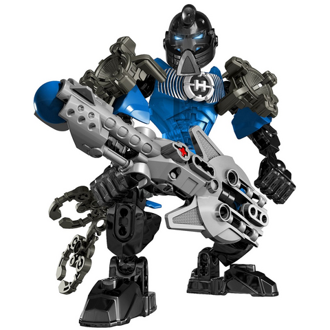 File:Stringer 2012.png