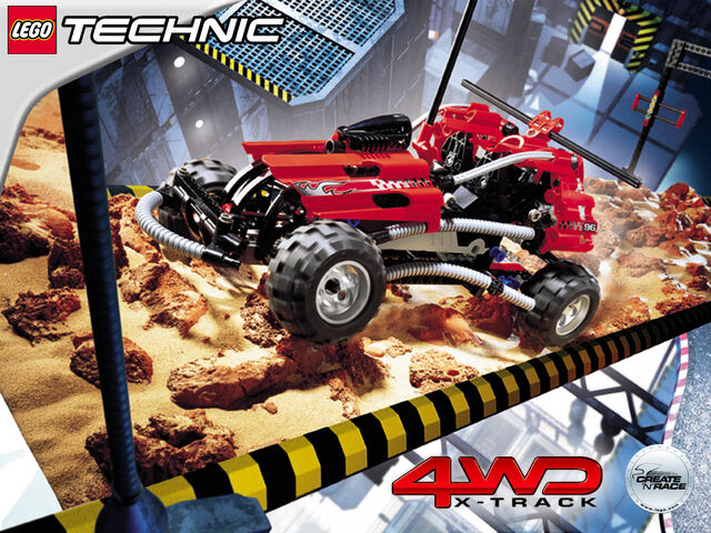 File:Technic 10.jpg