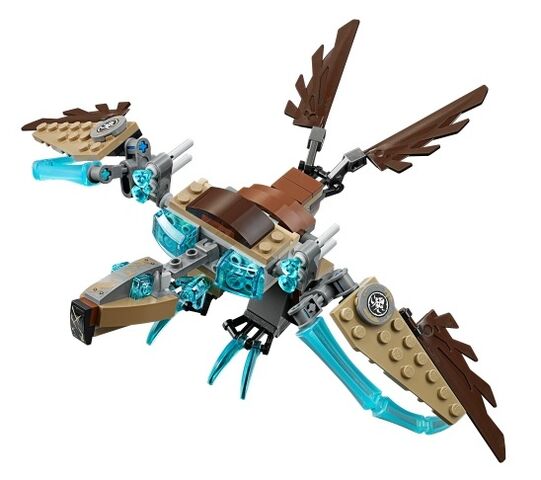 File:VardyGlider.jpg