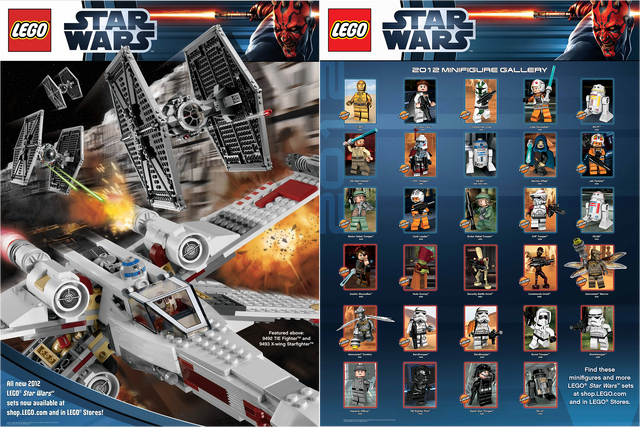 File:5000642 Front and Back.png