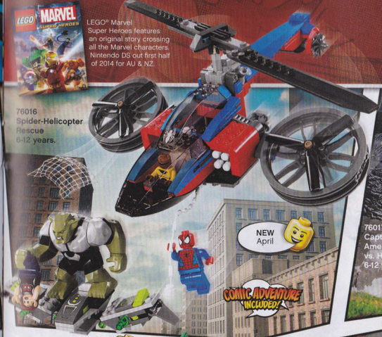 File:76016.png