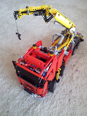 File:8258-details3.jpg