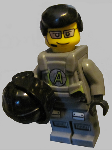 File:Agent Dagger.png