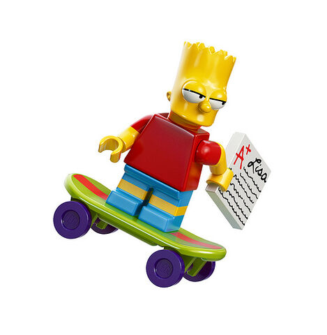 File:Bart-2.jpg