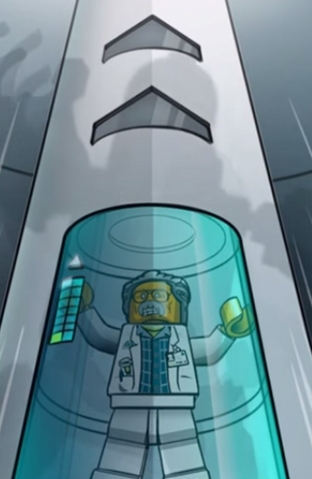 File:Brainstein's Escape.png