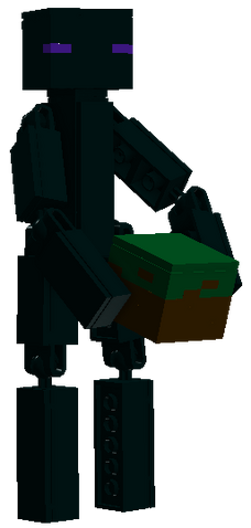 File:EndermanUltrabuild.png