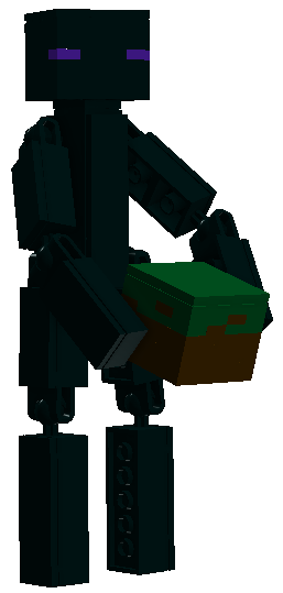 Custom:Enderman Brickipedia FANDOM powered by Wikia Custom:Enderman Brickipedia FANDOM powered by Wikia