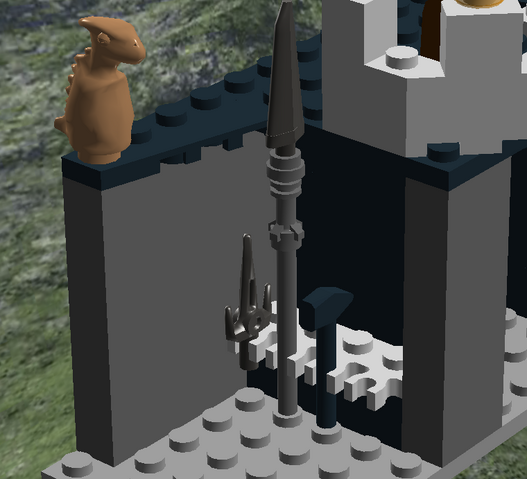 File:Gate-3.png