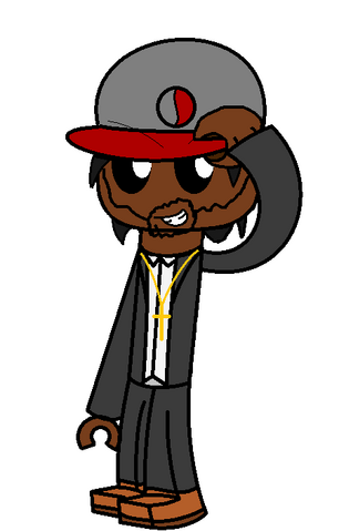 File:Kobi.png
