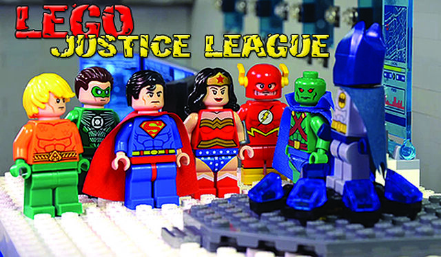 File:Legojusticeleague.jpg