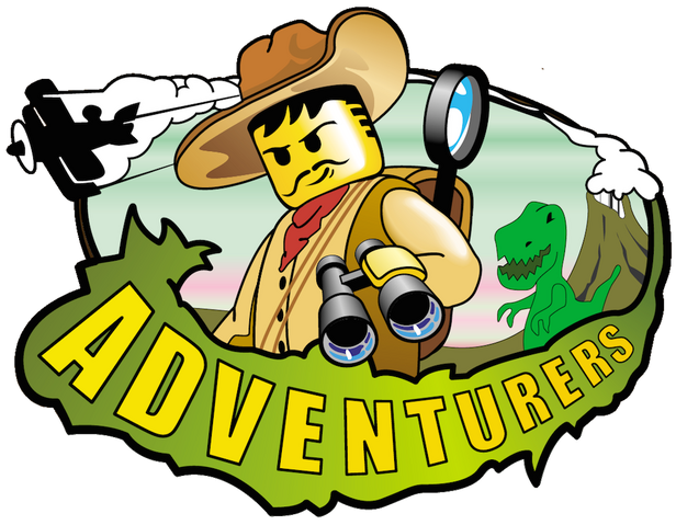 File:20131228094327!Dino Island logo.png